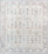 Antique Tabriz Area Rug (8' x 10')